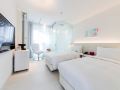 hotelpoispois