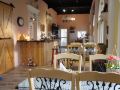 bruleesdone-country-village-bandb-yilan
