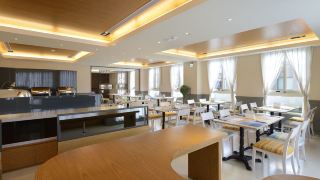 caffir-garden-hotel