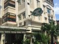 hualien-paris-b-and-b