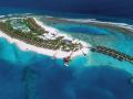 oblu-select-sangeli-all-inclusive