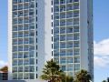 proximity-apartments-manukau