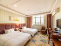 xinyongli-hotel