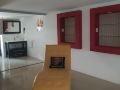 mayafair-design-hotel