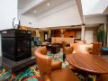 residence-inn-by-marriott-omaha-west