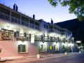 anamar-pilio-resort