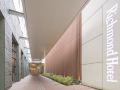 richmond-hotel-kumamoto-shinshigai