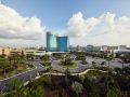 universal-s-aventura-hotel