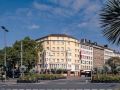mercure-hotel-dusseldorf-city-center
