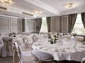 hotel-du-vin-cannizaro-house-wimbledon