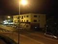 hotel-delfina