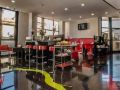 hotel-milano-navigli