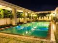 rembrandt-hotel-nha-trang