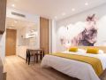 plaza-mayor-suites-and-apartments