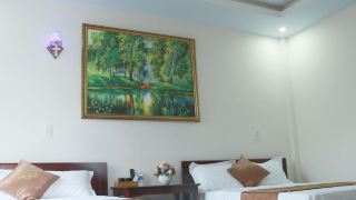 green-valley-hotel