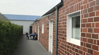 hostel-nordkirchen-by-frerichmann