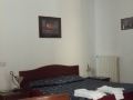 bandb-miseria-e-nobilta-