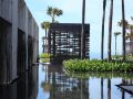 alila-villas-uluwatu