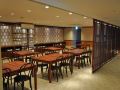 hotel-sunroute-kumamoto
