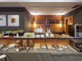 hotel-yoldi