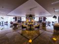 shera-inn-hotel
