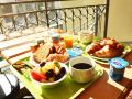ibis-budget-nice-californie-lenval