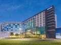 wyndham-panama-albrook-mall-hotel-and-convention-center