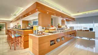 citadines-al-salamah-jeddah