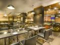 regency-sameera-vellore-by-grt-hotels