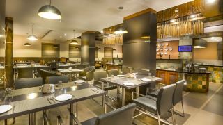 regency-sameera-vellore-by-grt-hotels