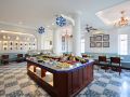 lantana-boutique-hoi-an-hotel