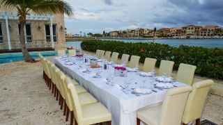 sports-illustrated-resorts-marina-and-villas-cap-cana-powered-by-aston