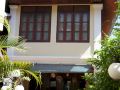 phounsab-guesthouse