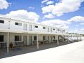 roma-central-motel