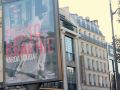 mercure-paris-pigalle-sacre-coeur