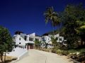 kata-sea-view-villas