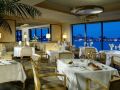 halifax-marriott-harbourfront-hotel