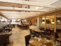 premier-inn-london-heathrow-airport-t2-and-t3-bath-road
