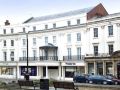 premier-inn-leamington-spa-town-centre