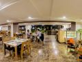 hotel-parami