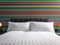 village-hotel-leeds-south