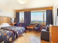 original-sokos-hotel-viru