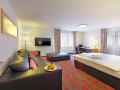 hotel-garni-testa-grigia
