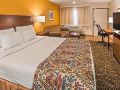 best-western-sonoma-winegrower-s-inn