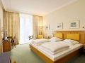hotel-reutemann-seegarten