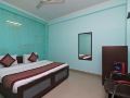 oyo-9786-hotel-aerolook