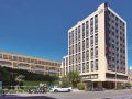 wo-hotel