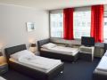 primestay-self-check-in-hotel-seebach