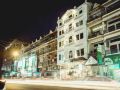 grand-elevation-hotel