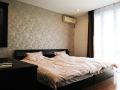 guest-house-kotone-kyoto